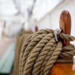 Конопляные семена полезные свойства и способы использования images261.jpg