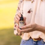 Семяныч интернет магазин семян конопли обзор и отзывы images273.jpg