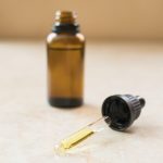 Семена конопли ICE feminised от Female Seeds images279.jpg