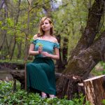 Семена чуйской конопли и их применение images297.jpg