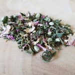 Семена конопли Damnesia feminised от Strain Hunters Seeds images410.jpg