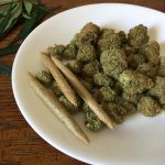 Семена конопли сорта Lemon regular от Ganja Seeds images445.jpg