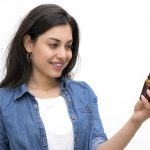 История и перспективы коноплеводства в Белоруссии images96.jpg