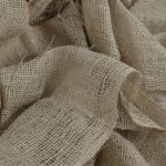 Покупка семян конопли в Москве с доставкой курьером image_100.jpg