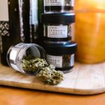 Семя конопли как эффективная прикормка для рыбалки image_103.jpg