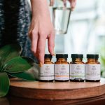 Семена конопли Auto Royal Bluematic feminised от Ganja Seeds image_11.jpg