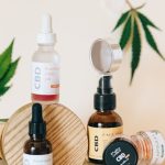 Семена конопли Citrus feminised от Kannabia Seeds image_113.jpg