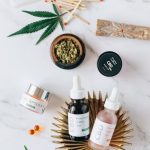 Семена конопли Auto Super Bud feminised от Ganja Seeds image_118.jpg