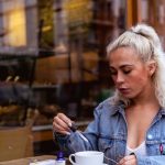 Семена конопли Serious 6 feminised от Serious Seeds image_122.jpg