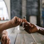 Как заказать семена конопли автоцвет image_131.jpg