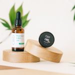 Семена конопли Crystal Candy F1 Fast Version feminised от Sweet Seeds image_174.jpg