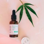 Семена конопли Purple Queen feminised Royal Queen image_175.jpg