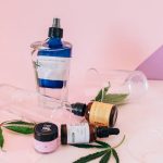 Продажа семян конопли: законодательные аспекты и практические рекомендации image_176.jpg