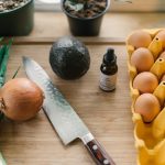 Семена конопли Himalaya Blue Diesel от Ganja Seeds image_18.jpg