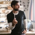 Семена конопли Auto Critical Kush feminised от Ganja Seeds image_180.jpg