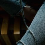 Семена конопли Green: польза и применение в кулинарии и спорте image_192.jpg