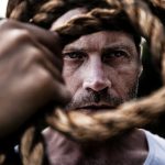 Проращивание семян конопли image_198.jpg