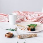 Лучшие сайты по продажам семян конопли image_209.jpg