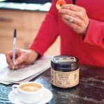 Преимущества и уход за автоцветущей коноплей image_21.jpg