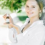 Семя конопли в прикормке для рыбалки image_216.jpg