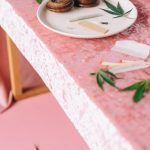 Семена конопли Vip MIX feminised от VIP Seeds image_219.jpg