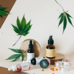 Полезные свойства и использование семян конопли image_223.jpg