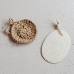 Покупка семян марихуаны через интернет основные аспекты и советы image_259.jpg