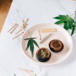 Рекордный урожай семян конопли и перспективы отрасли image_276.jpg