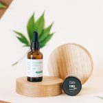 Семена конопли Auto Gorilla Glue feminised от Fast Buds image_278.jpg