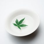 Семена конопли полезные свойства и способы использования image_279.jpg