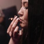 Свойства и применение семян конопли каннабиса image_302.jpg