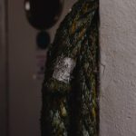 Семена конопли из Нидерландов image_313.jpg