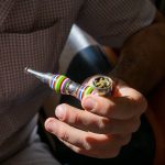 Элитные Семена Конопли Преимущества и Особенности Выращивания image_330.jpg