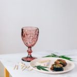 Семена конопли Double OG Haze feminised от Pyramid Seeds image_336.jpg