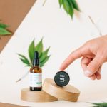 Продажа семян марихуаны в Москве правовое регулирование и последствия image_342.jpg