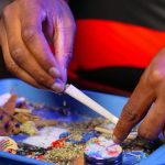 Семена конопли Auto Critical Kush feminised от Barneys Farm image_356.jpg