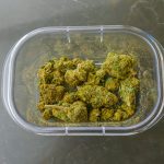 Семена конопли Auto Skunk 47 feminised от Advanced Seeds image_357.jpg