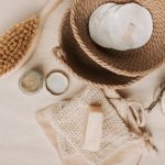 Семена конопли Northern Vip feminised от банка VIP Seeds image_37.jpg