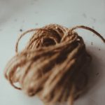 Полезные свойства семян конопли и рецепты их приготовления image_378.jpg