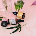 Семена конопли Viagrra feminised VIP Seeds image_38.jpg