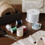 Покупка семян конопли в интернет-магазине: преимущества и ключевые факторы выбора image_380.jpg