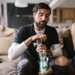 Автоцветущие семена конопли особенности и преимущества выращивания image_383.jpg