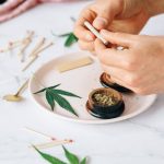 Преимущества и недостатки регулярных семян марихуаны image_388.jpg