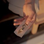 Правовое регулирование продажи семян марихуаны в России image_39.jpg