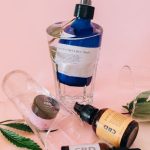 Заказ семян конопли в Крыму image_397.jpg