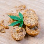 Выращивание марихуаны из семян image_407.jpg