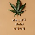 Покупка семян конопли в Омске: особенности и преимущества image_417.jpg