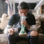 Как жарить семя конопли image_422.jpg