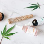 Семена конопли Red Mandarine F1 Fast Version feminised от Sweet Seeds image_442.jpg