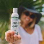 Семена конопли Northern Soul feminised от Ganja Seeds image_448.jpg